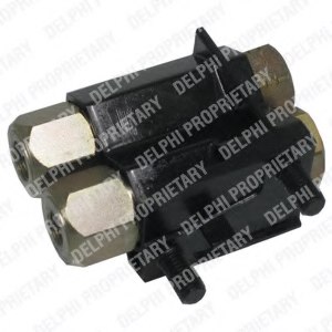 DELPHI LV15262 Brake Power Regulator